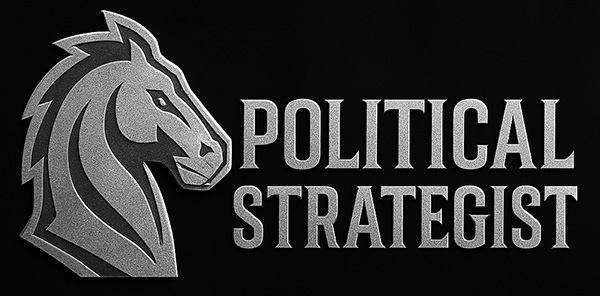 Political Strategist